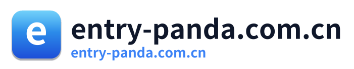 entry-panda.com.cn